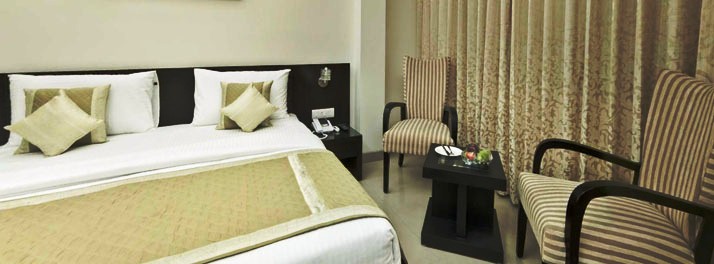 99/Royal Ramiro Residency - Gurgaon 06.jpg